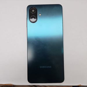 CELULAR SAMSUNG GALAXY A07 SM-A075M (2025) 64 GB 4 GB RAM (SEMINUEVO)