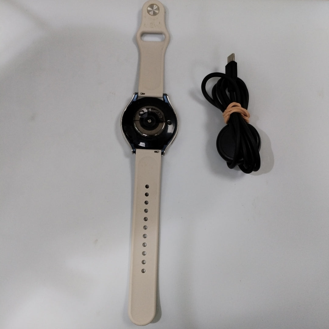 SMARTWATCH SAMSUNG GALAXY WATCH 5 SM-R915U 44 MM GPS + CELULAR