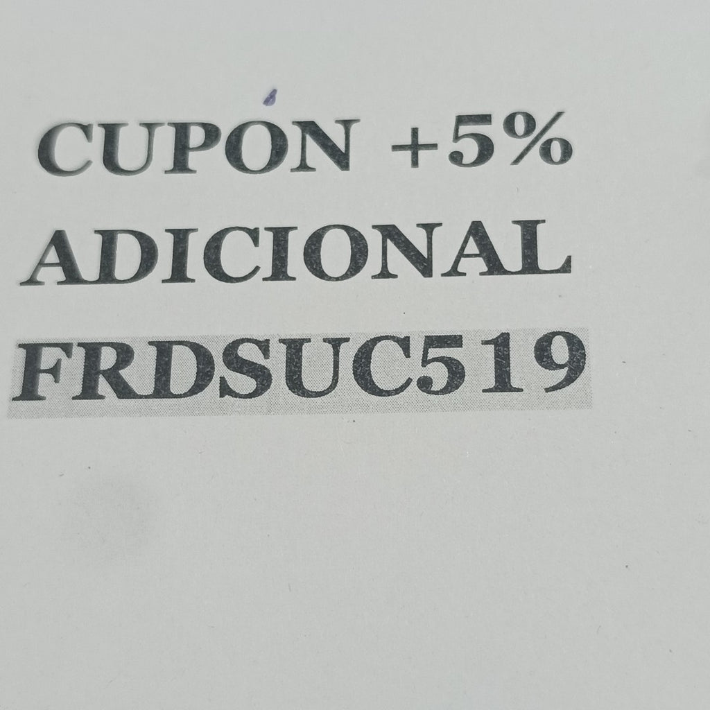 ARETES ARRACADAS C CIRCONIAS 10K 2.6 GR (NUEVO)