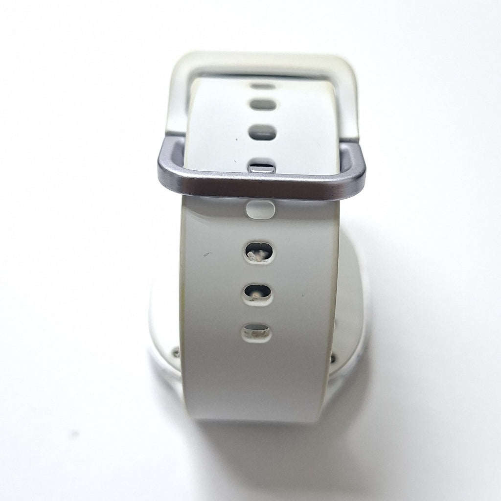 SMARTWATCH SAMSUNG GALAXY WATCH 8 SM-L320 40 MM BLUETOOTH (SEMINUEVO)