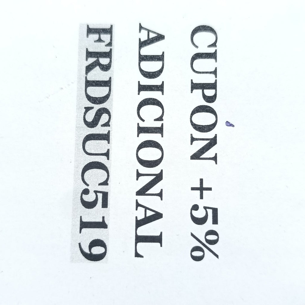 ARETES TEJIDO ARRACADA SATINADA 14K 2.5 GR (NUEVO)