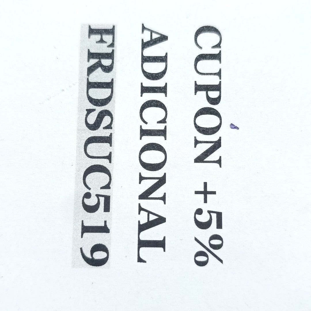 ARETES TEJIDO ARRACADA SATINADA 14K 2.5 GR (NUEVO)