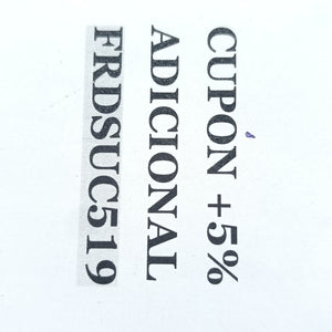 ARETES TEJIDO ARRACADA SATINADA 14K 2.5 GR (NUEVO)