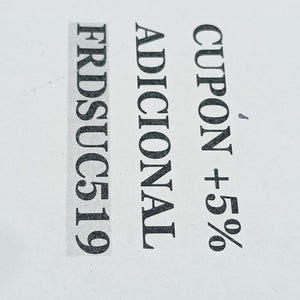 ARETES ARRACADAS 14K 1.2 GR (NUEVO)