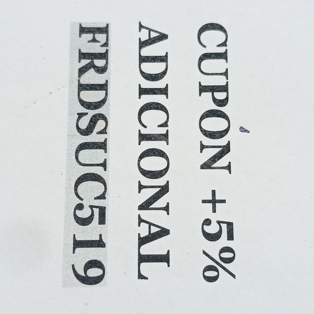 ARETES ARRACADAS LABRADAS 10K 2.1 GR (NUEVO)