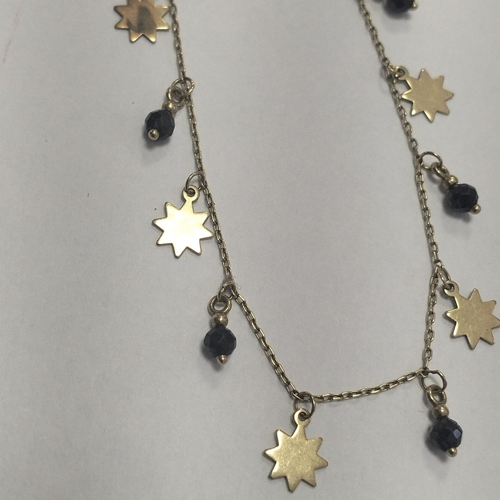 PULSERA ORO 14 K 1,70 GRMS (SEMINUEVO)