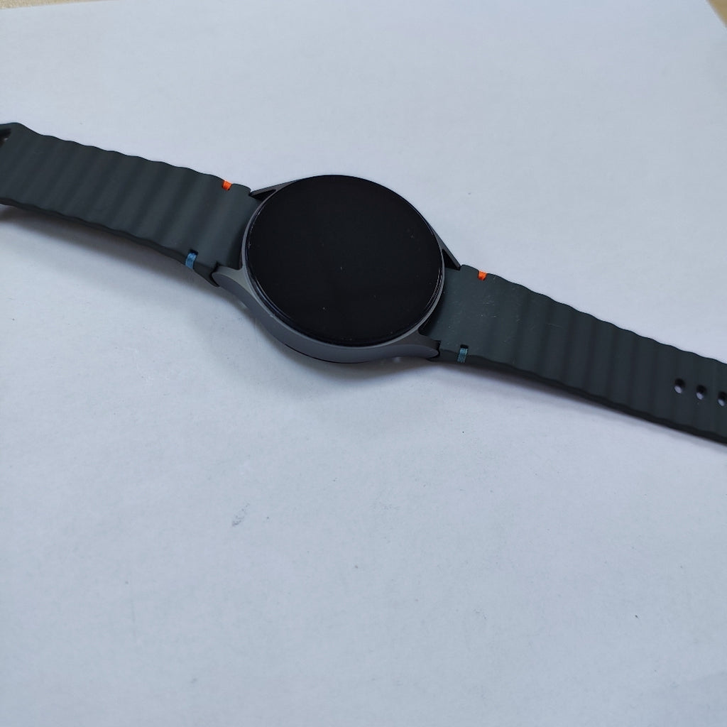SMARTWATCH SAMSUNG GALAXY WATCH 7 SM-L315F 44 MM BLUETOOTH (SEMINUEVO)