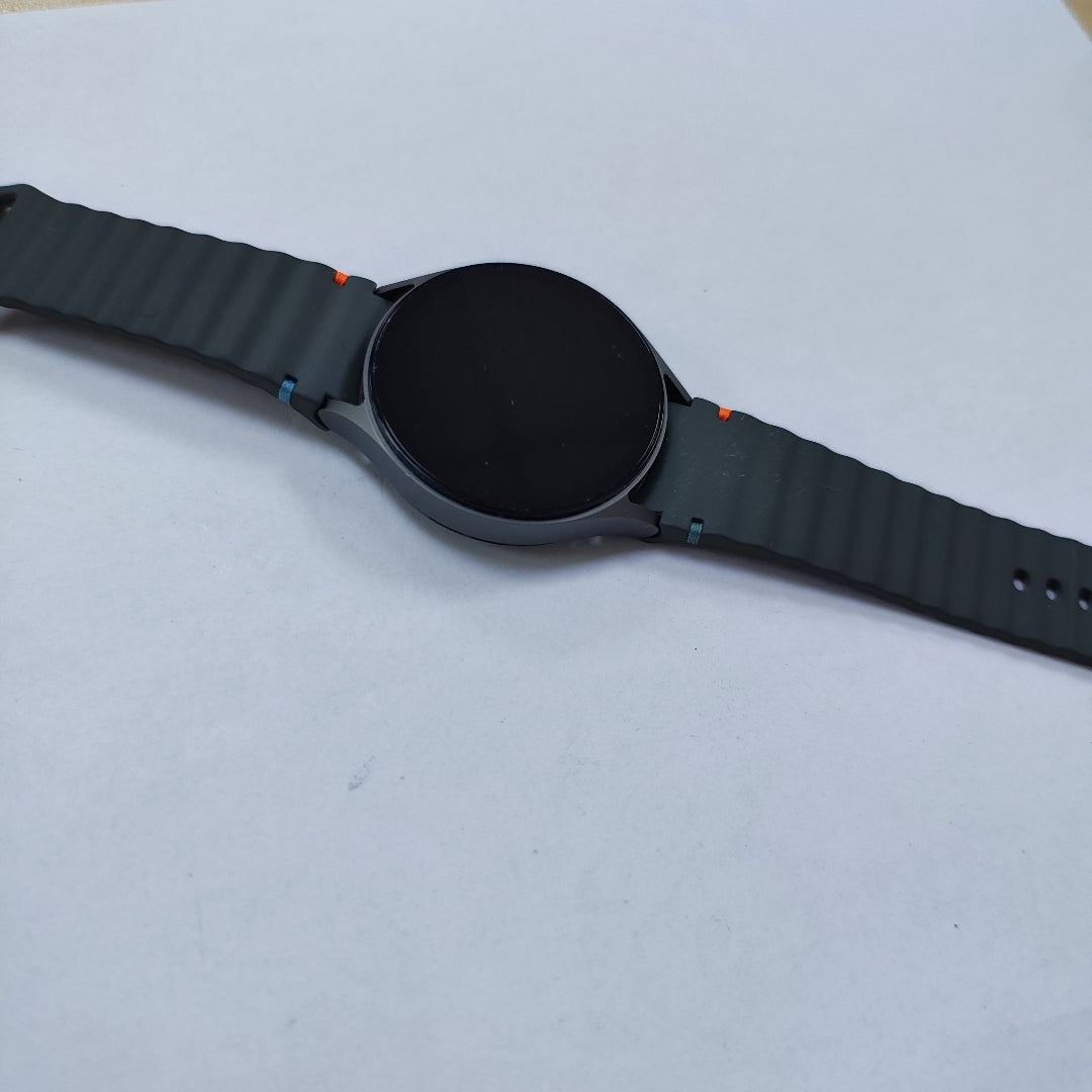 SMARTWATCH SAMSUNG GALAXY WATCH 7 SM-L315F 44 MM BLUETOOTH (SEMINUEVO)