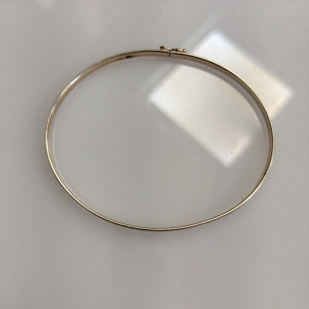 PULSERA ORO 14 K 3,10 GRMS (SEMINUEVO)