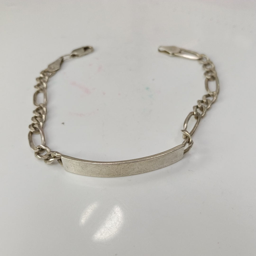 ESCLAVA PLATA 12.1 GRMS (SEMINUEVO)