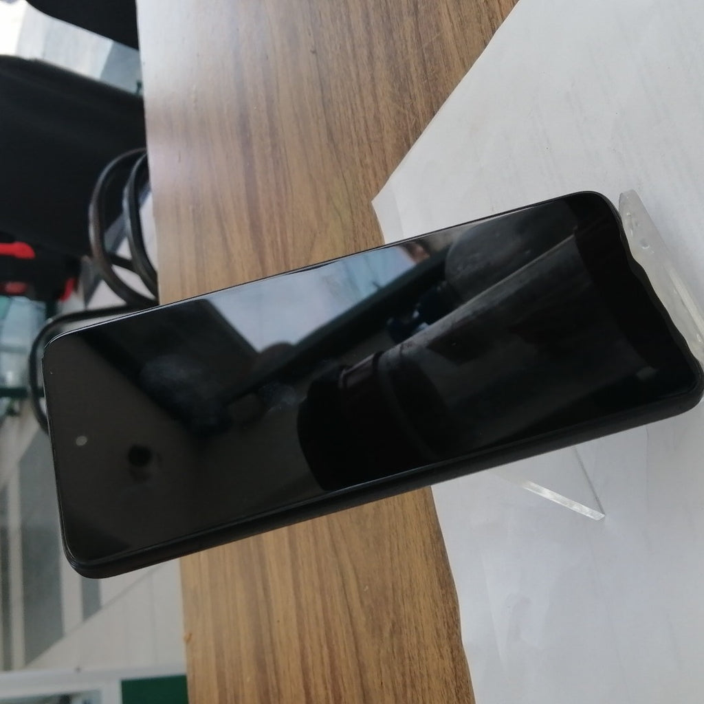 CELULAR OTRAS MARCAS OTROS MODELOS 128 GB 4 GB RAM (SEMINUEVO)