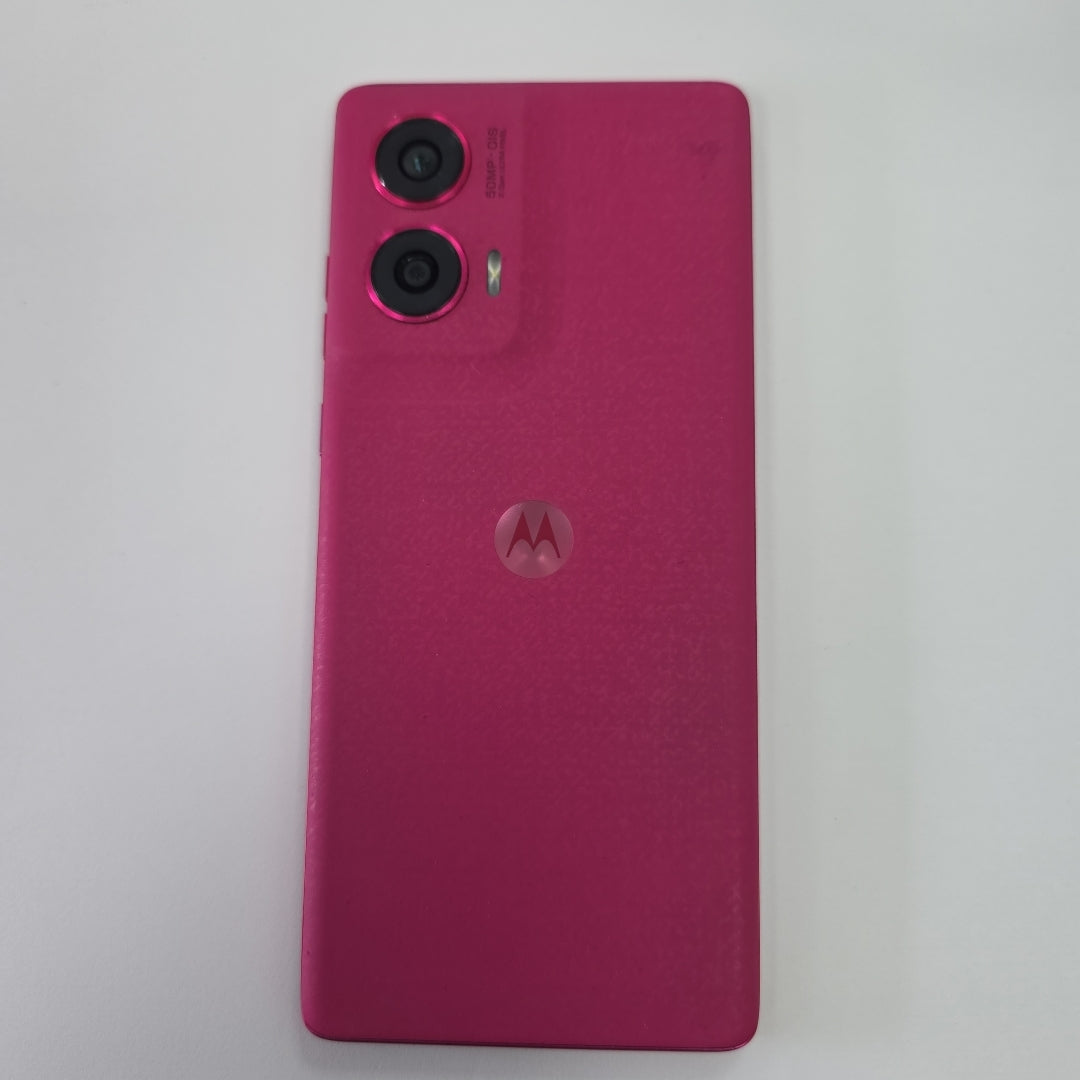 CELULAR MOTOROLA EDGE 50 FUSION XT2429-1 256 GB 8 GB RAM (SEMINUEVO)