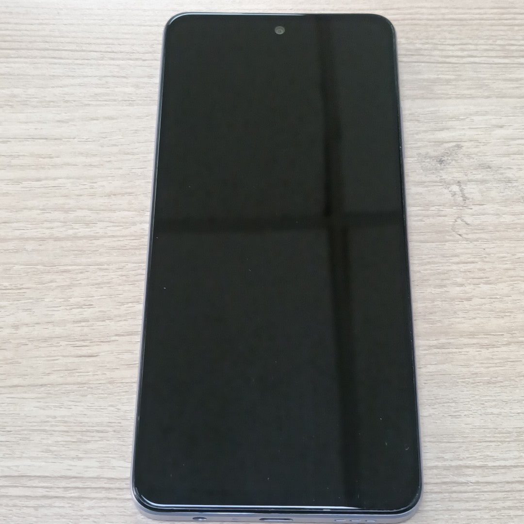 CELULAR OPPO A40 CPH2669 (2024) 256 GB 4 GB RAM (SEMINUEVO)