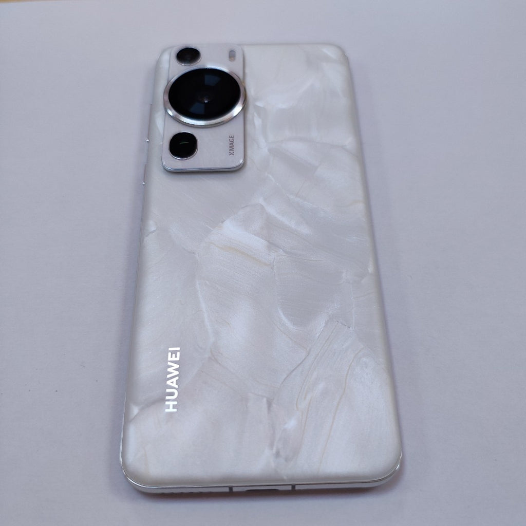CELULAR HUAWEI P60 PRO MNA-LX9 (2023) 256 GB 8 GB RAM (SEMINUEVO)