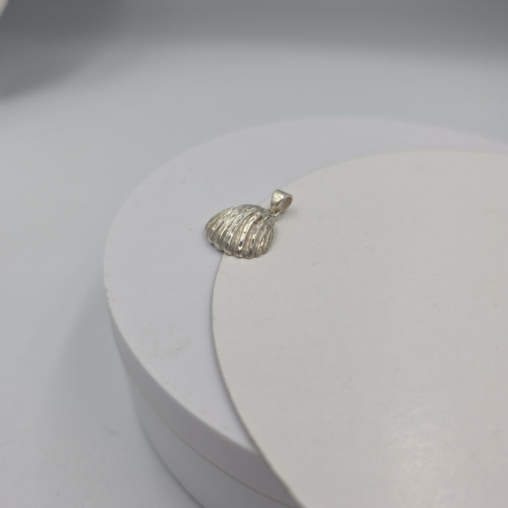 DIJE PLATA 4,50 GRMS (SEMINUEVO)