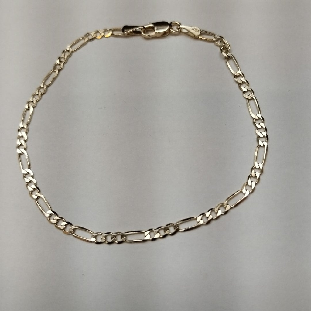PULSERA 3X1 10K 18 CM 1.6 GR (NUEVO)
