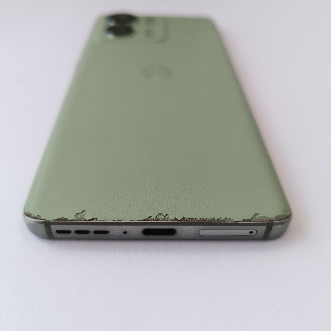 CELULAR MOTOROLA EDGE 40 XT2303-2 (2023) 256 GB 8 GB RAM