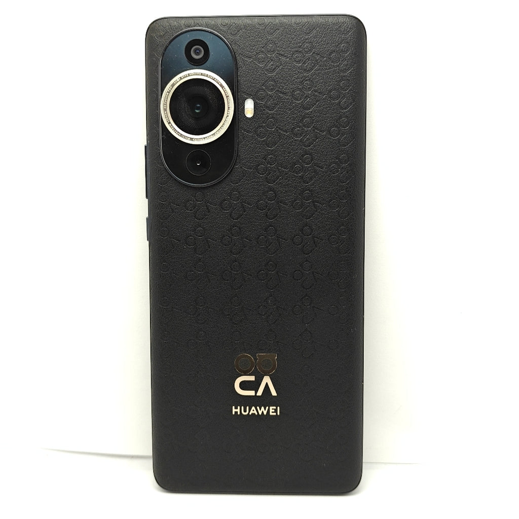 CELULAR HUAWEI NOVA 11 PRO GOA-LX9 (2023) 256 GB 8 GB RAM (SEMINUEVO)