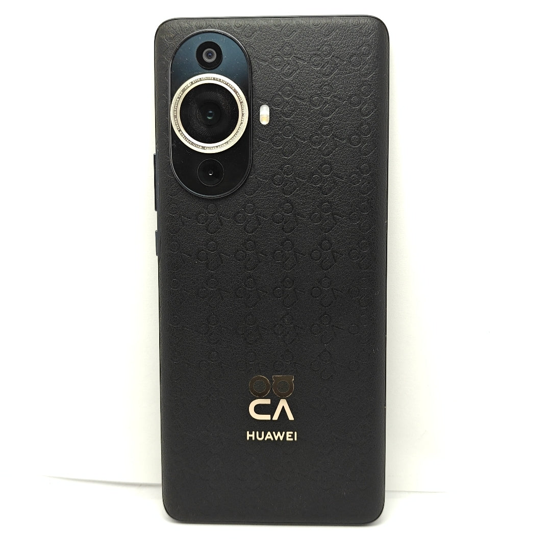 CELULAR HUAWEI NOVA 11 PRO GOA-LX9 (2023) 256 GB 8 GB RAM (SEMINUEVO)