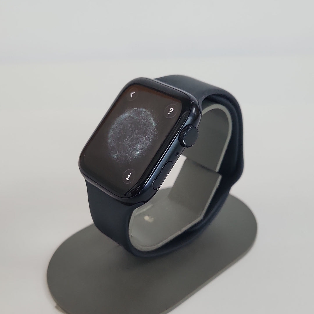SMARTWATCH APPLE SE 2 ALUMINIO A2723 44 MM GPS (SEMINUEVO)