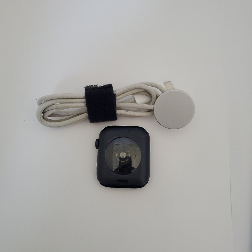 SMARTWATCH APPLE SE 3 ALUMINIO A3325 44 MM GPS (SEMINUEVO)