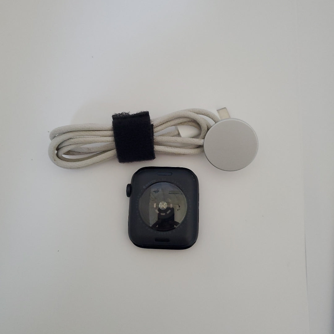 SMARTWATCH APPLE SE 3 ALUMINIO A3325 44 MM GPS (SEMINUEVO)