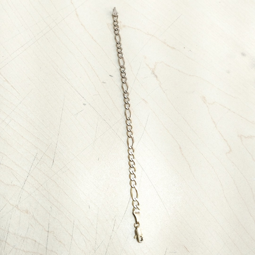 PULSERA ORO 8 K 6.4 GRMS (SEMINUEVO)