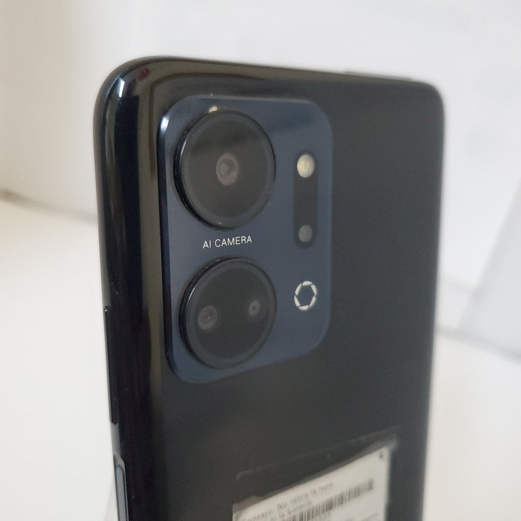 CELULAR HONOR X7A RKY-LX3 (2023) 128 GB 6 GB RAM (SEMINUEVO)