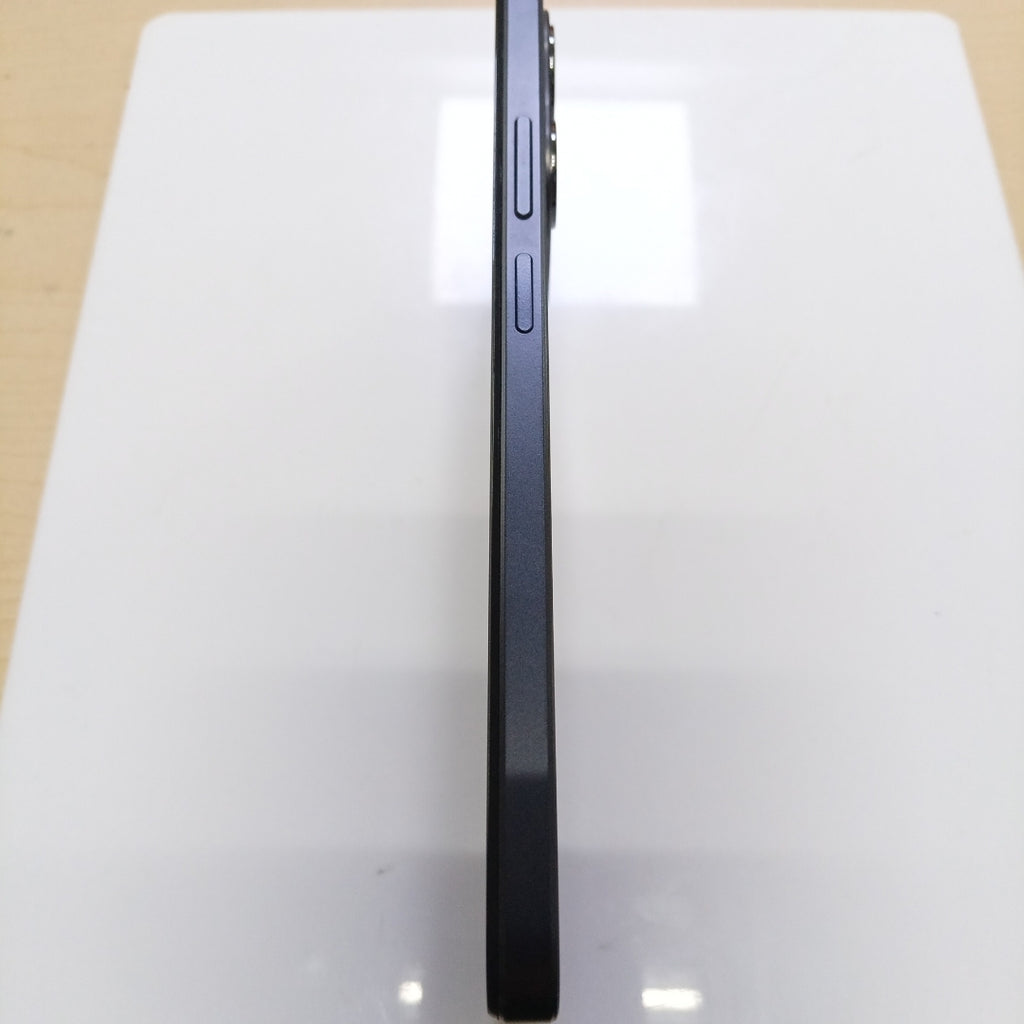 CELULAR REALME NOTE 70 RMX5313 (2025) 128 GB 4 GB RAM (SEMINUEVO)
