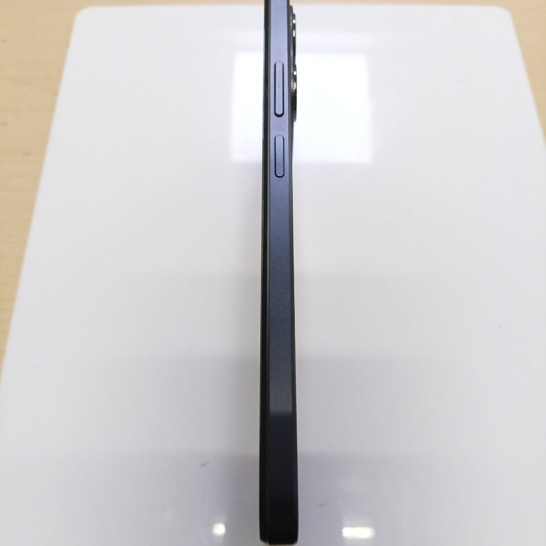 CELULAR REALME NOTE 70 RMX5313 (2025) 128 GB 4 GB RAM (SEMINUEVO)