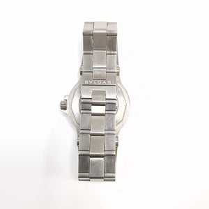 RELOJ CABALLERO DG35S (SEMINUEVO)