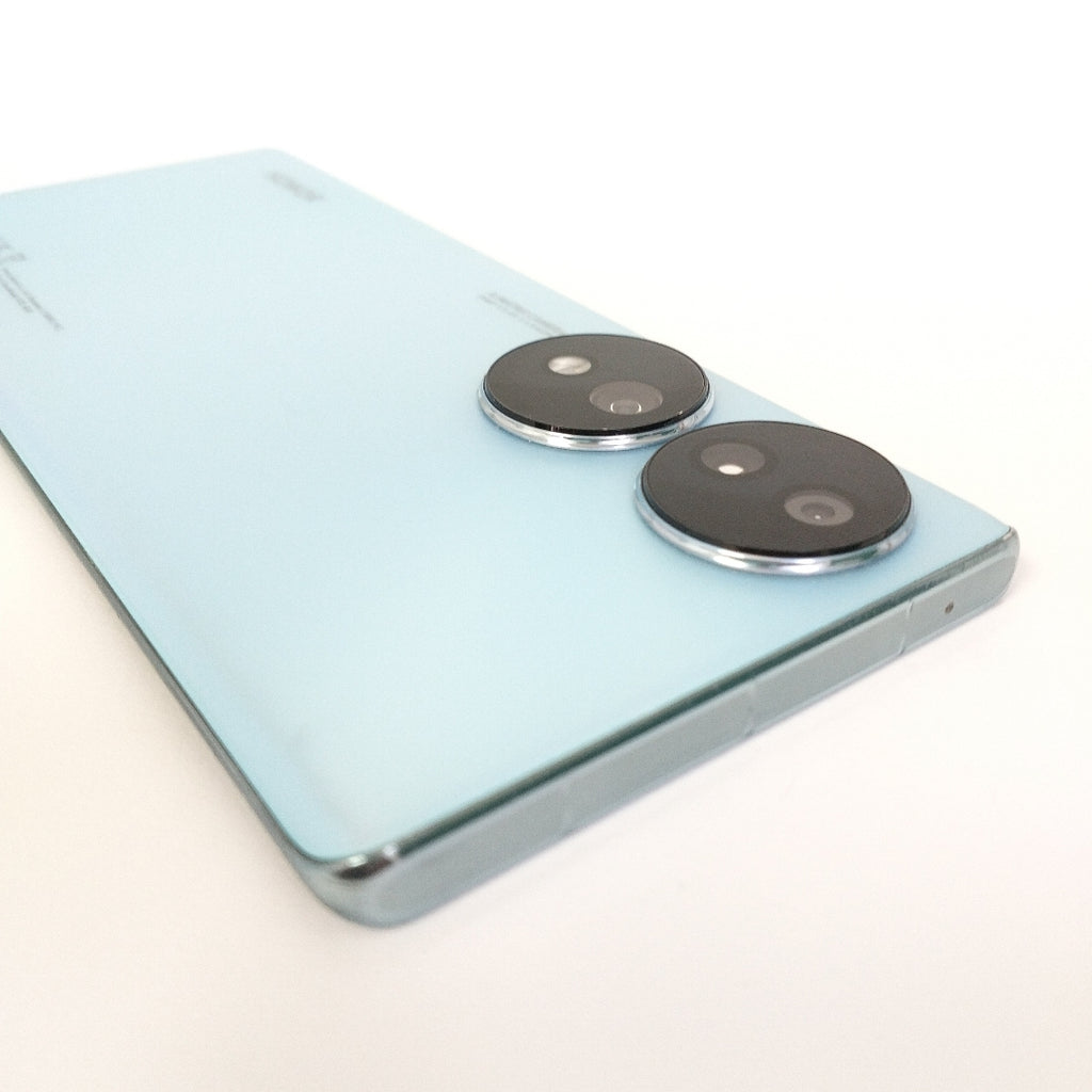 CELULAR HONOR 70 FNE-NX9 128 GB 8 GB RAM (SEMINUEVO)