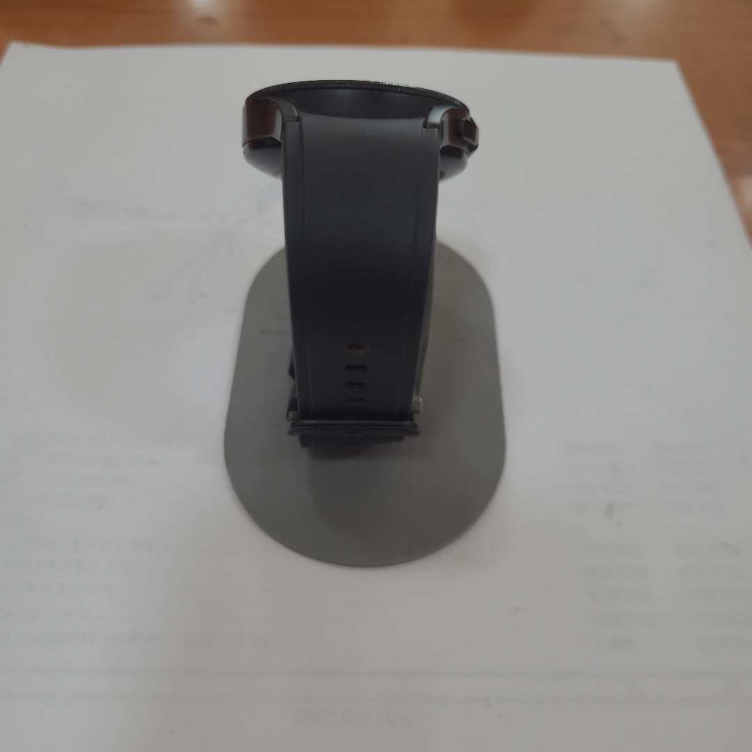 SMARTWATCH SAMSUNG GALAXY WATCH 4 CLASSIC SM-R880 42 MM GPS (SEMINUEVO)