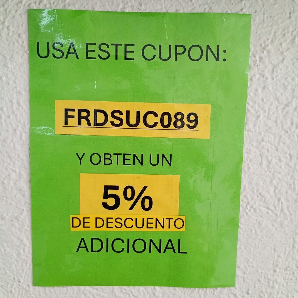 CADENA ORO 10 K 1,60 GRMS (SEMINUEVO)