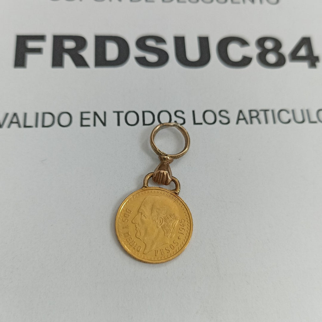 K1 2,08 GRMS 21 K K2 0,82 GRMS 8 K IDENTIFICA (SEMINUEVO)
