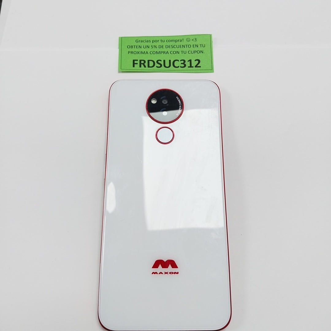 CELULAR OTRAS MARCAS OTROS MODELOS 64 GB 2 GB RAM (SEMINUEVO)
