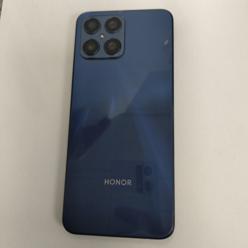CELULAR OTRAS MARCAS OTROS MODELOS 128 GB 6 GB RAM (SEMINUEVO)