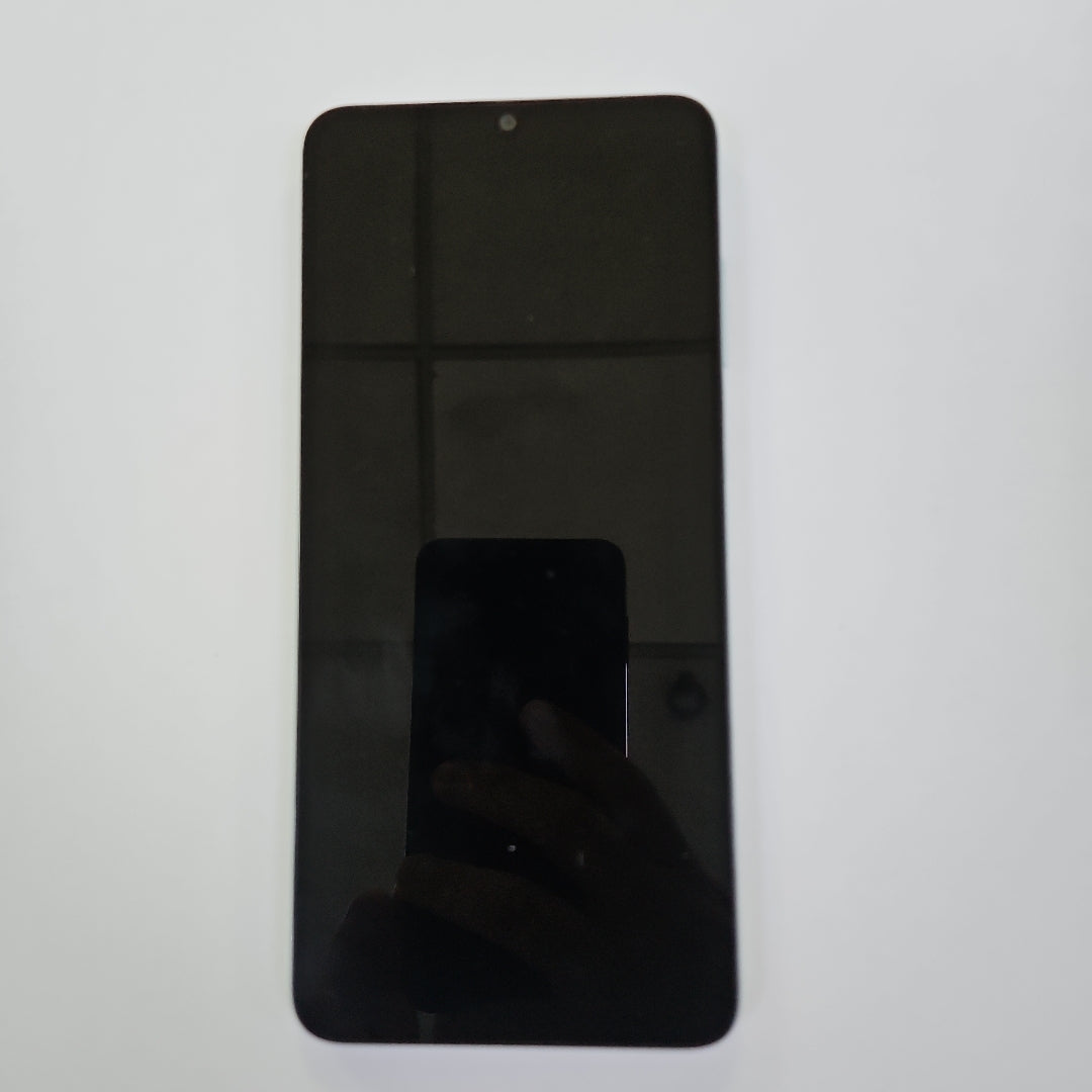 CELULAR HONOR X5C NLA-LX3 (2025) 128 GB 4 GB RAM (SEMINUEVO)