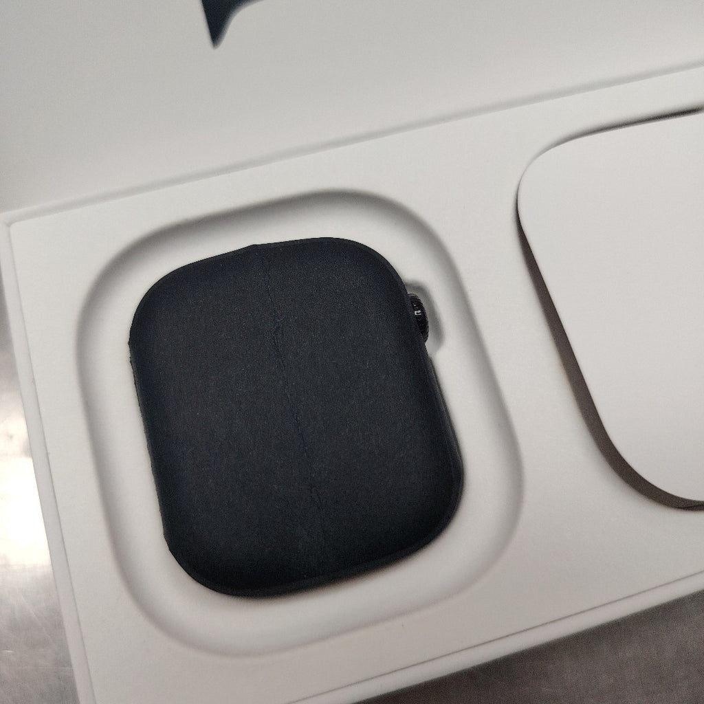 SMARTWATCH APPLE SERIES 10 ALUMINIO A2997 42 MM GPS (SEMINUEVO)