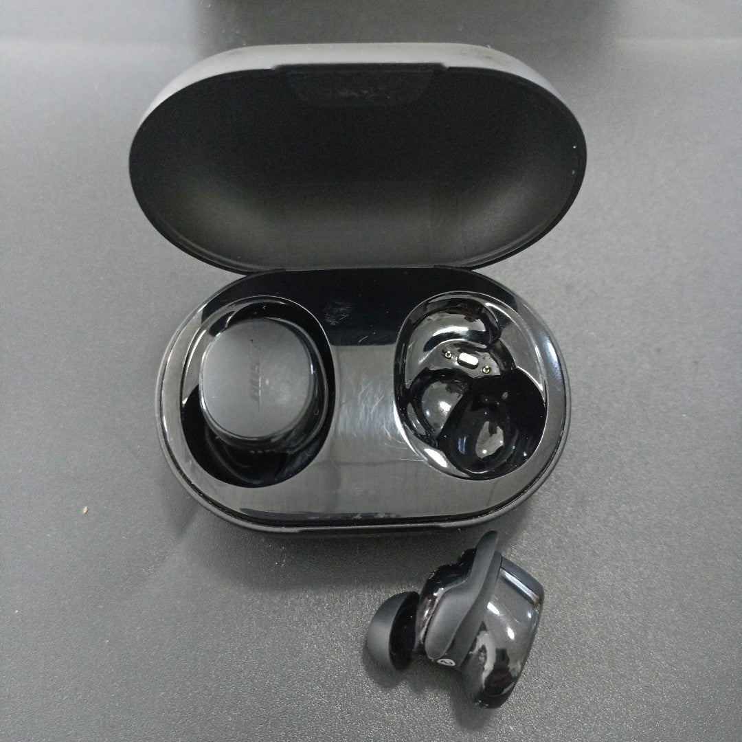 AUDIFONOS BOSE QUIETCOMFORT EARBUDS INALAMBRICO IN EAR (SEMINUEVO)