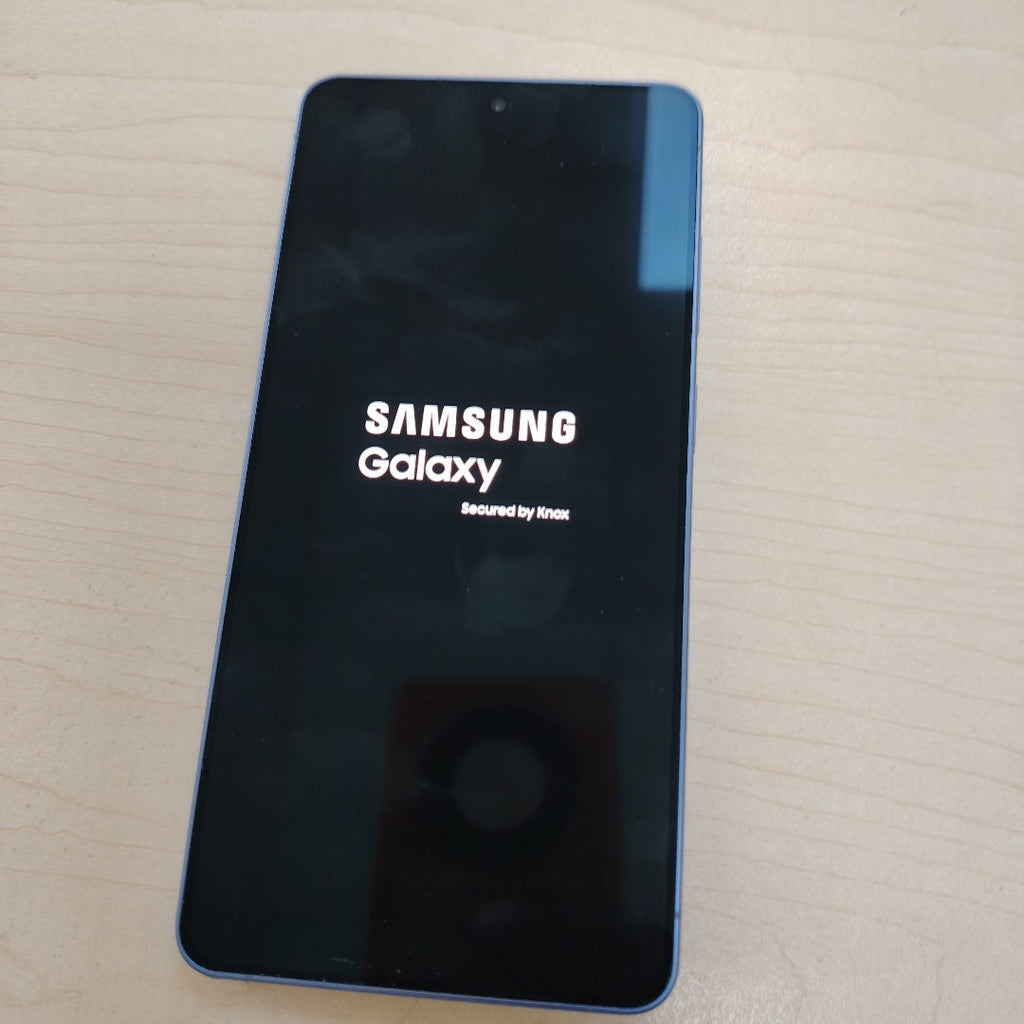 CELULAR SAMSUNG GALAXY S26 ULTRA SM-S948B (2026) 512 GB 12 GB RAM (SEMINUEVO)