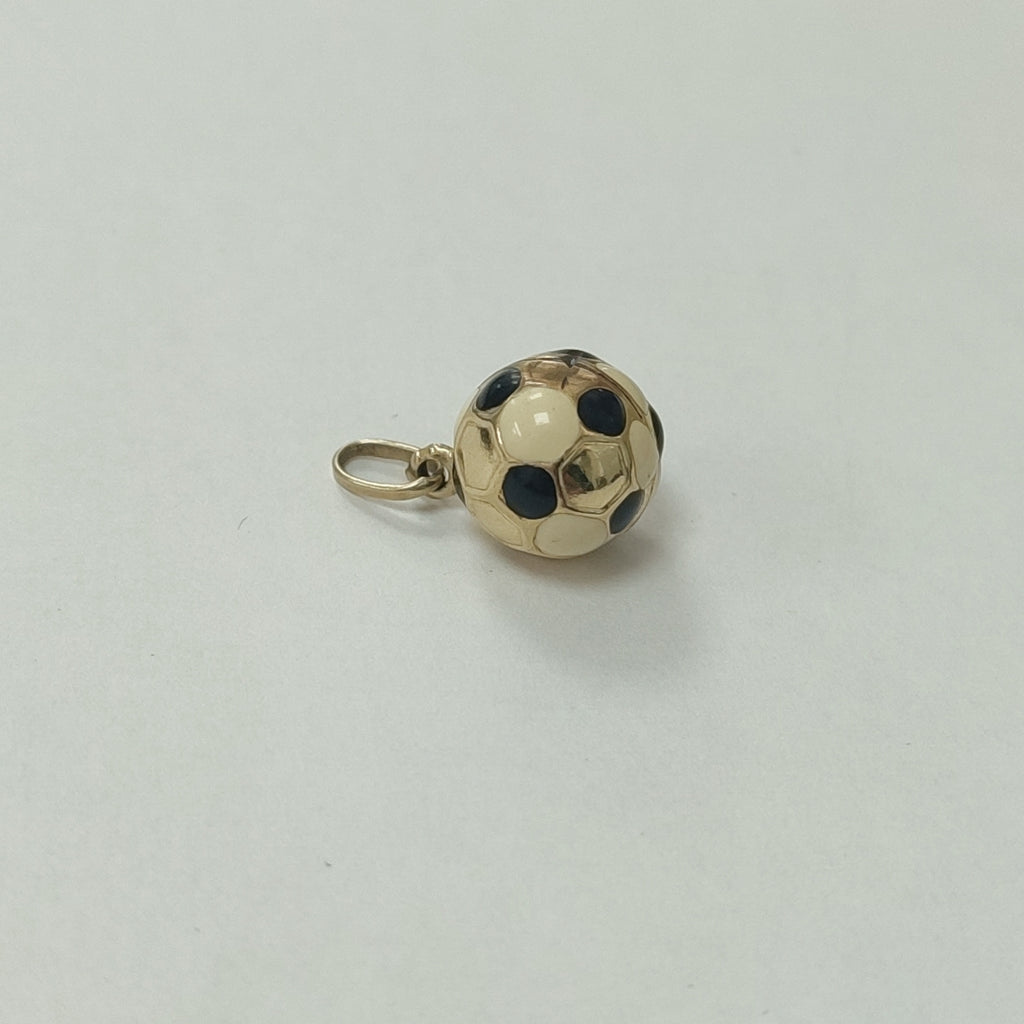 DIJE ORO 14 K 1,70 GRMS (SEMINUEVO)
