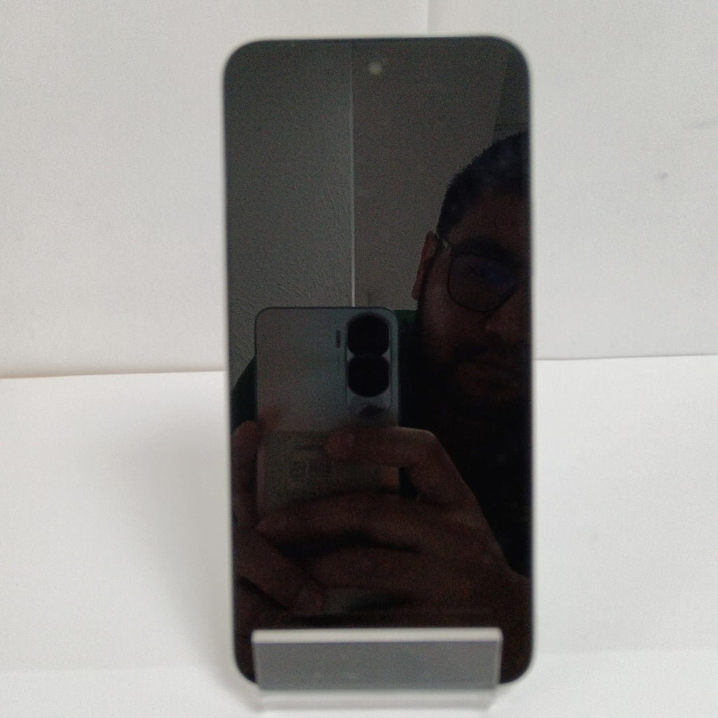 CELULAR XIAOMI POCO M7 25062PC34G (2025) 256 GB 8 GB RAM (SEMINUEVO)