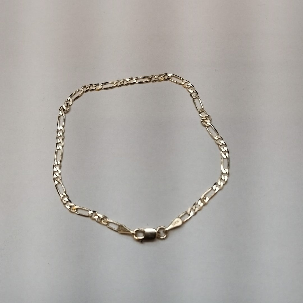 PULSERA 3X1 10K 18 CM 1.5 GR (NUEVO)