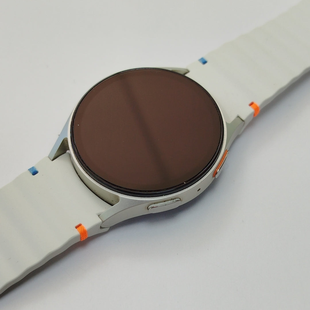SMARTWATCH SAMSUNG GALAXY WATCH 7 SM-L300 40 MM BLUETOOTH (SEMINUEVO)