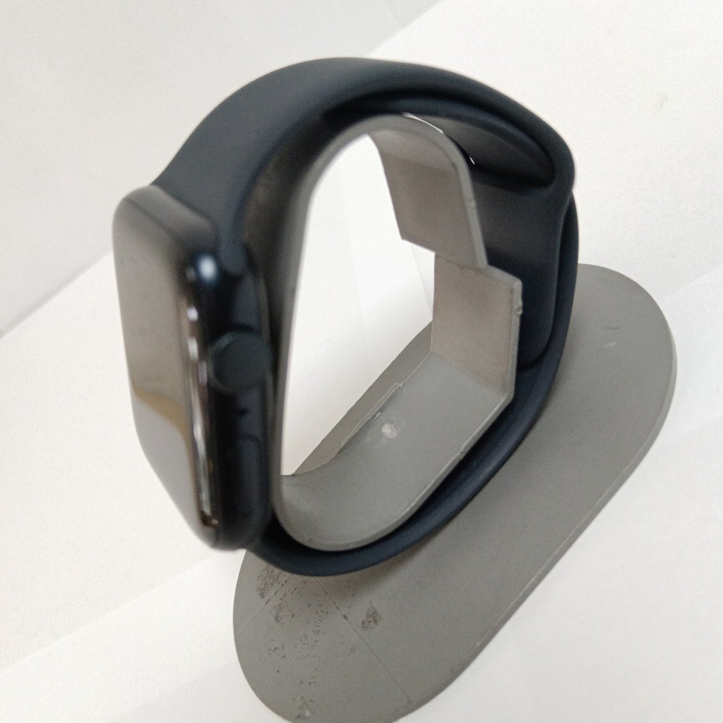 SMARTWATCH APPLE SE 2 ALUMINIO A2723 44 MM GPS (SEMINUEVO)