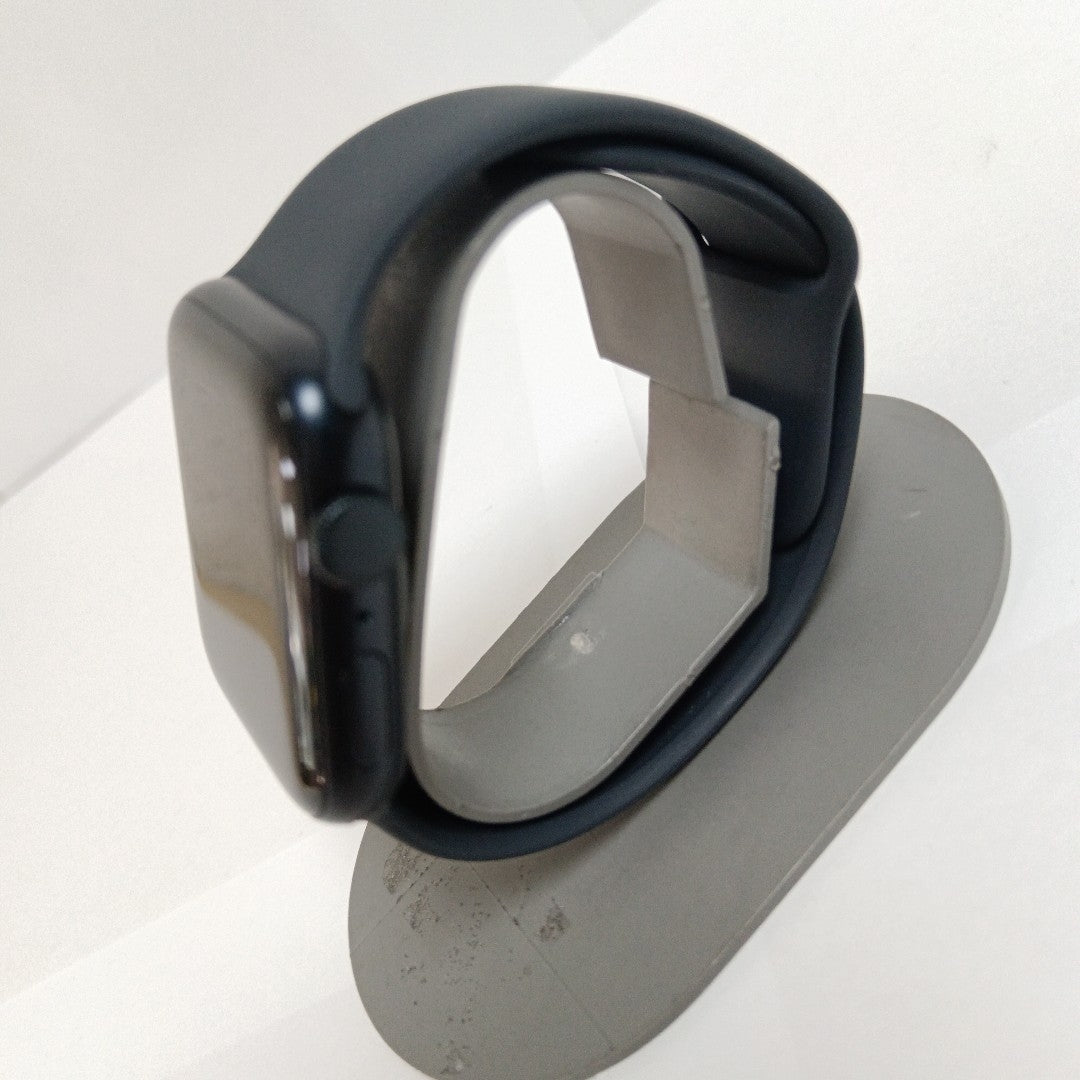 SMARTWATCH APPLE SE 2 ALUMINIO A2723 44 MM GPS (SEMINUEVO)