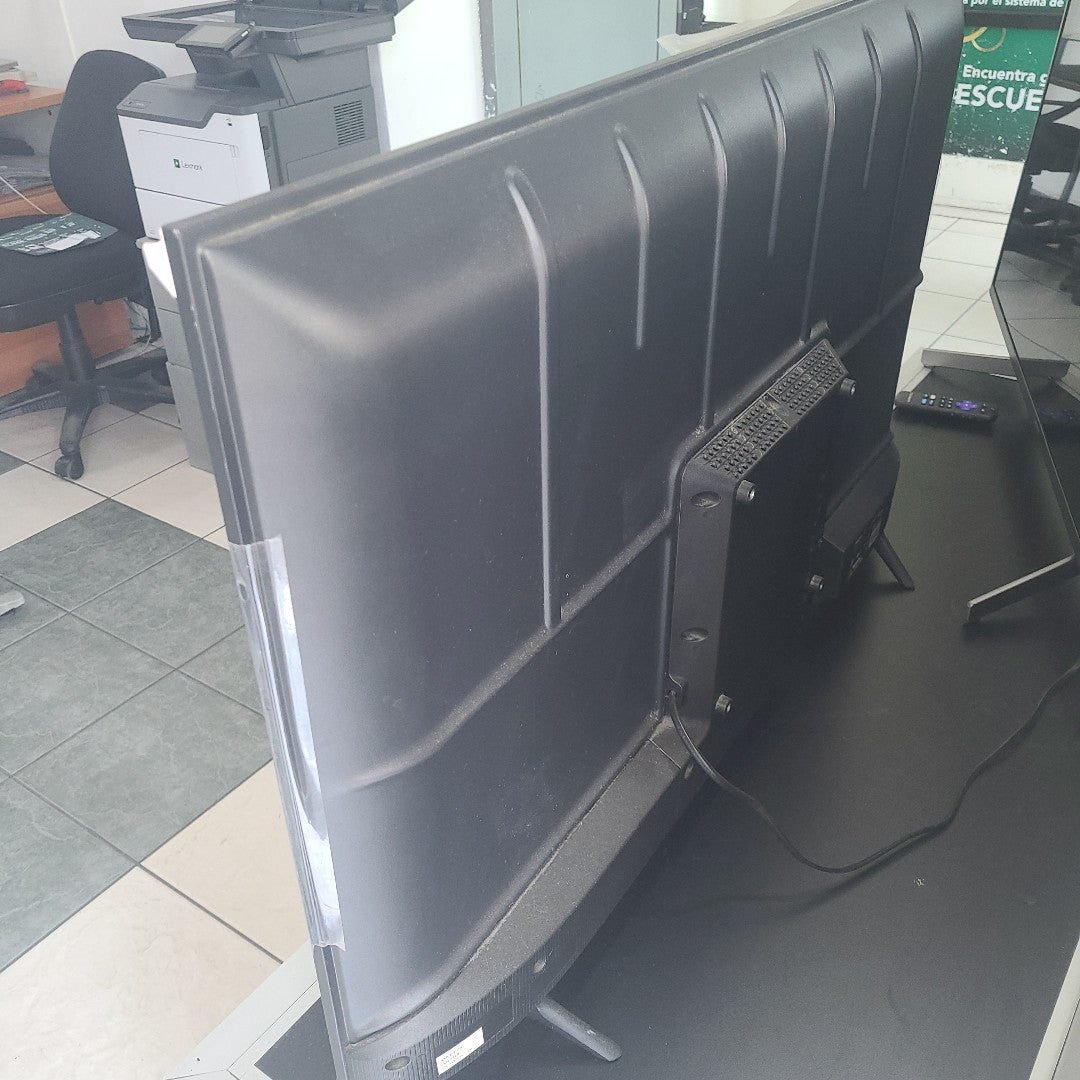PANTALLA HISENSE 43A4GR (2022) 43" LED FULL HD (SEMINUEVO)