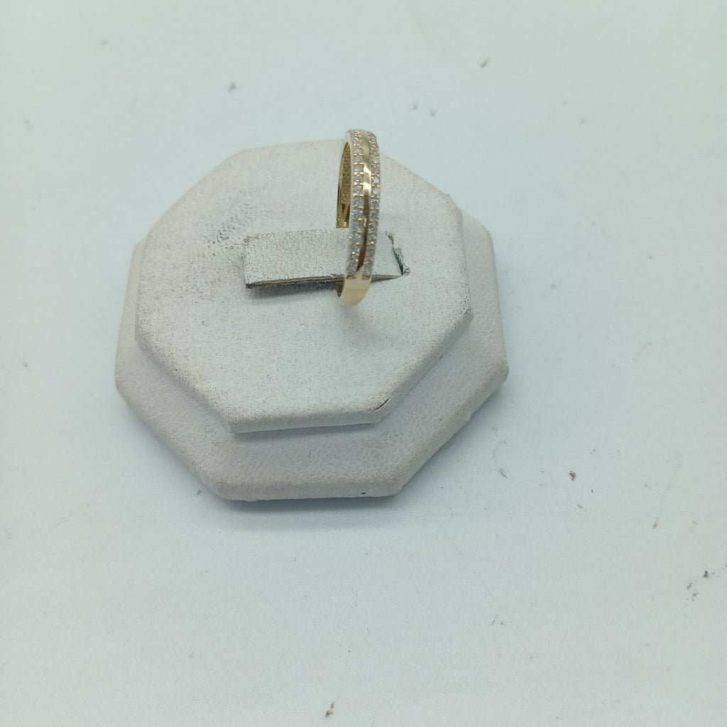 ANILLOS DAMA ORO 14K 1.8 (NUEVO)