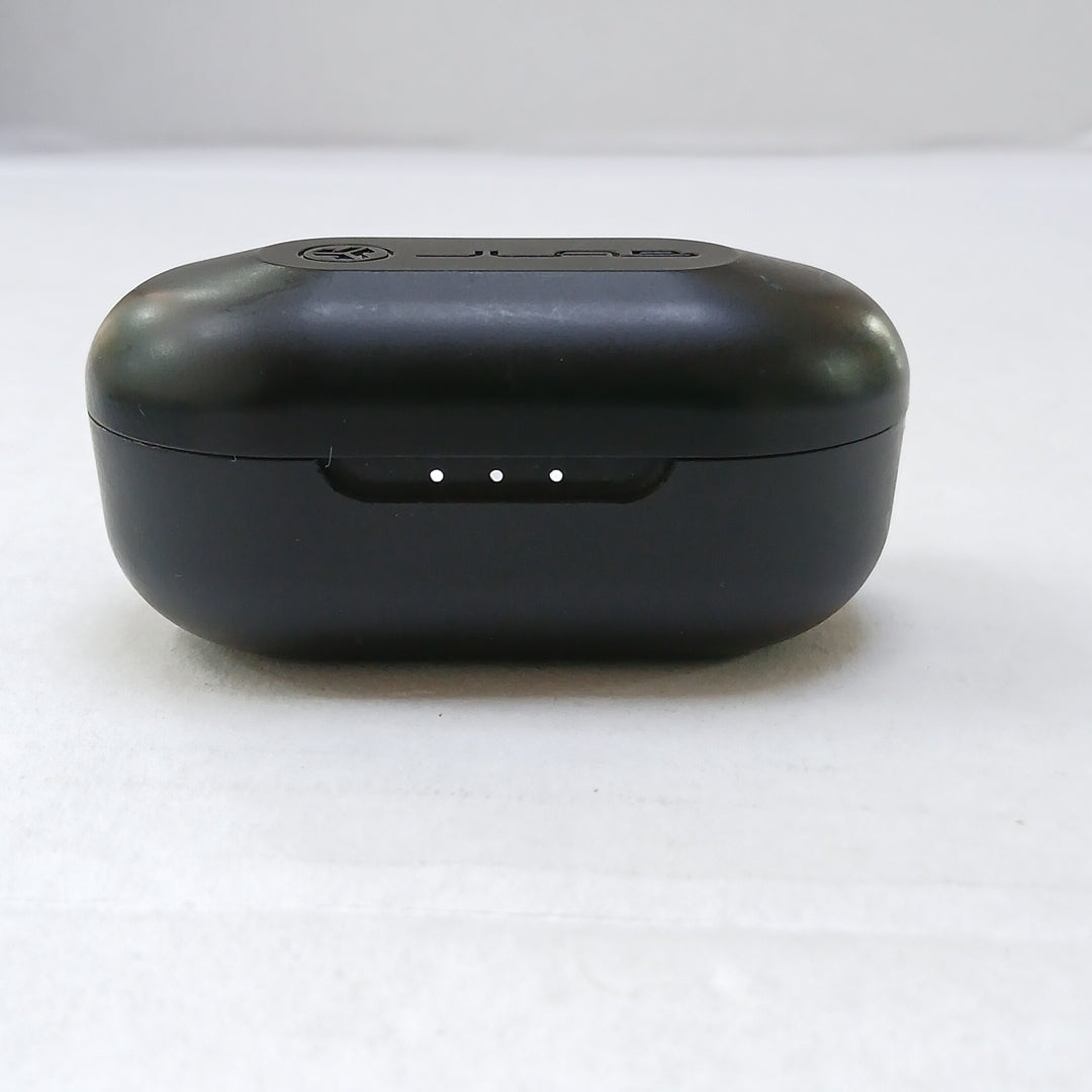 AUDIFONOS JLAB JBUDS AIR INALAMBRICO IN EAR